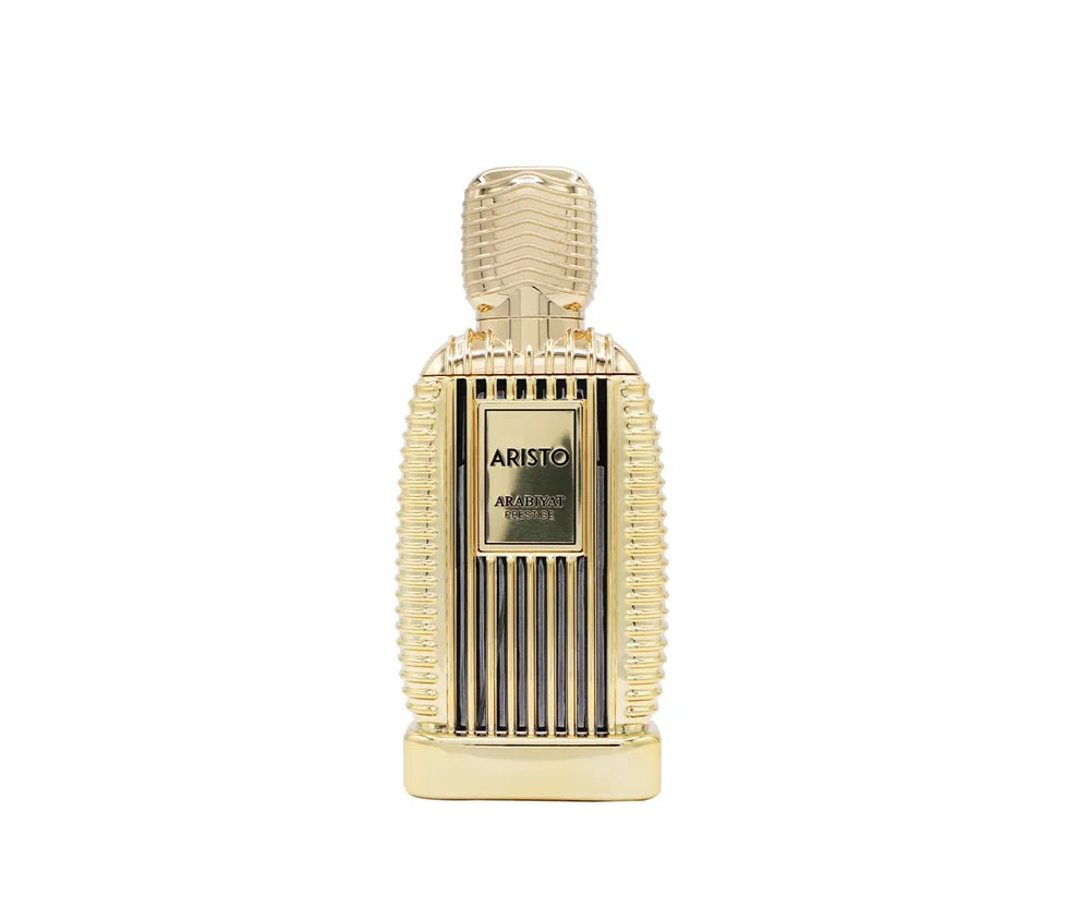 Arabiyat Prestige - Aristo