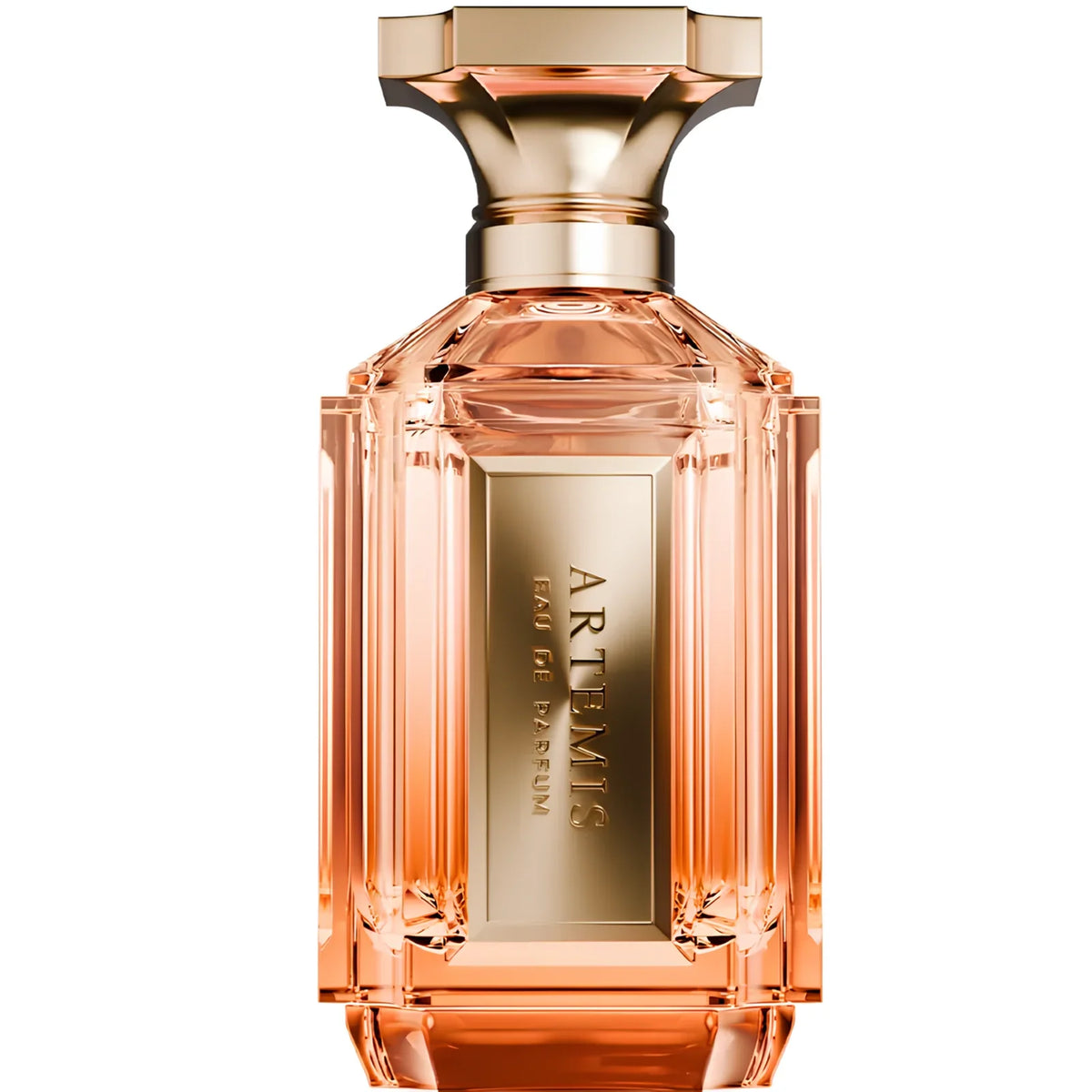 Velixir - Artemis Eau de Parfum