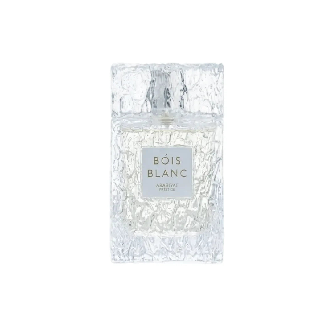 Arabiyat Prestige - Bois Blanc
