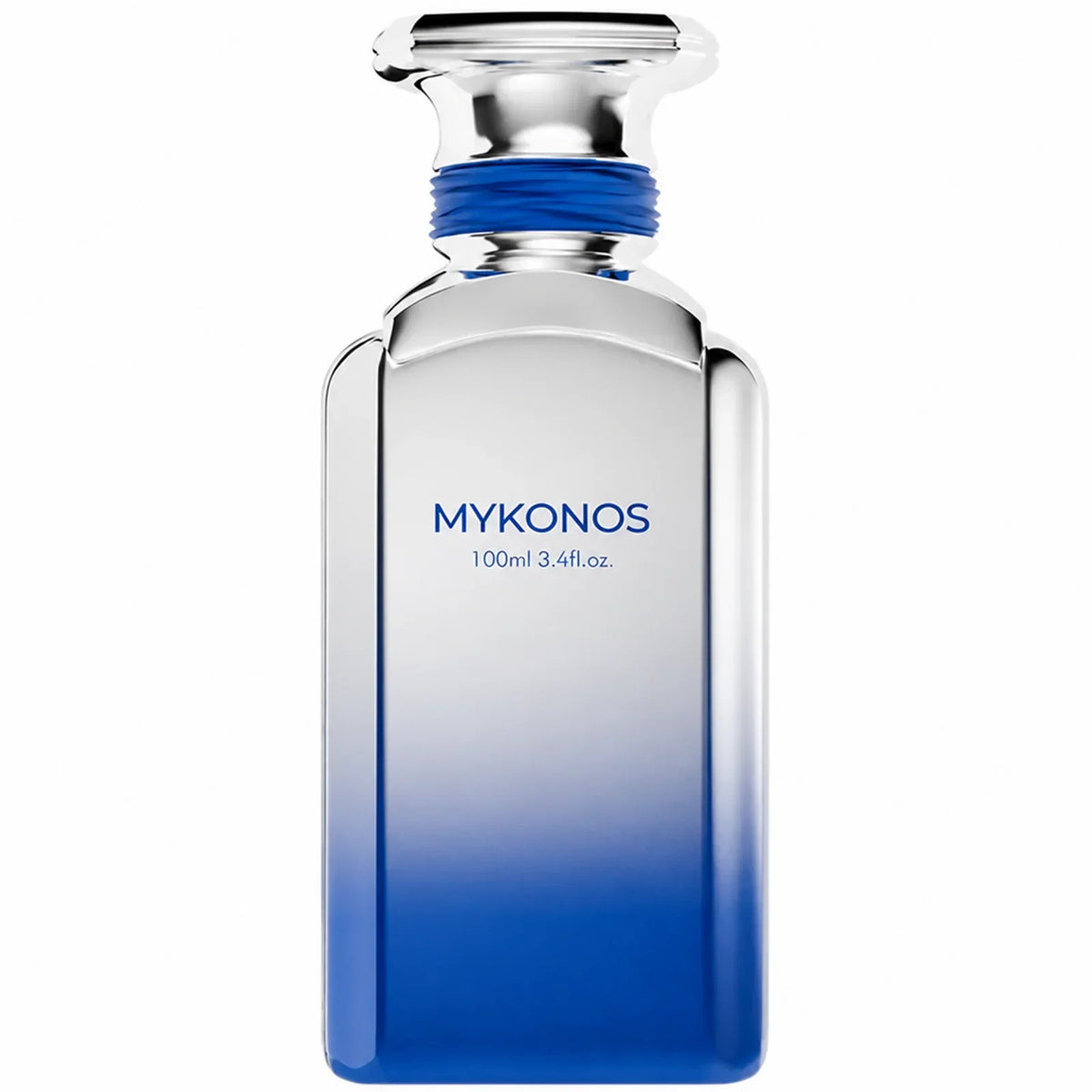 Mykonos - California Blue Extrait de Parfum