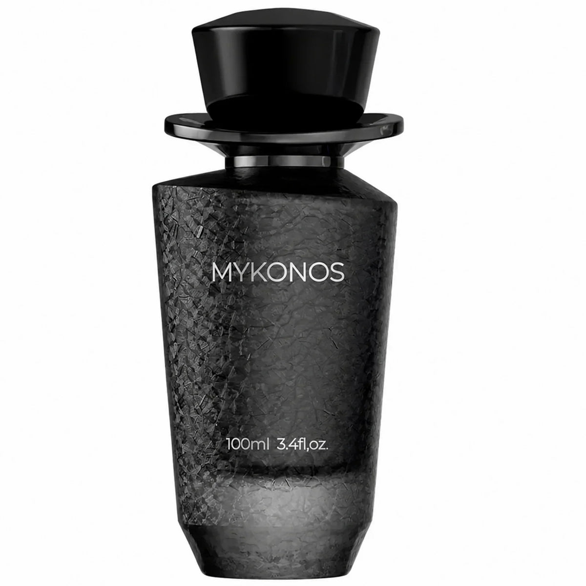 Mykonos - Conquer Extrait de Parfum