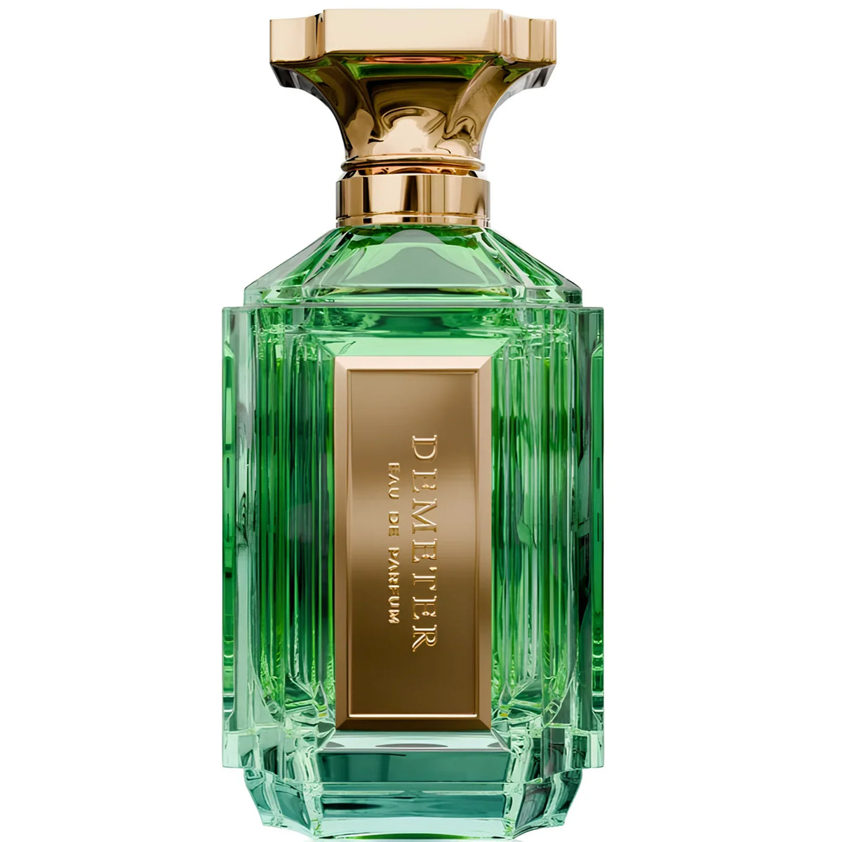 Velixir - Demeter Eau de Parfum