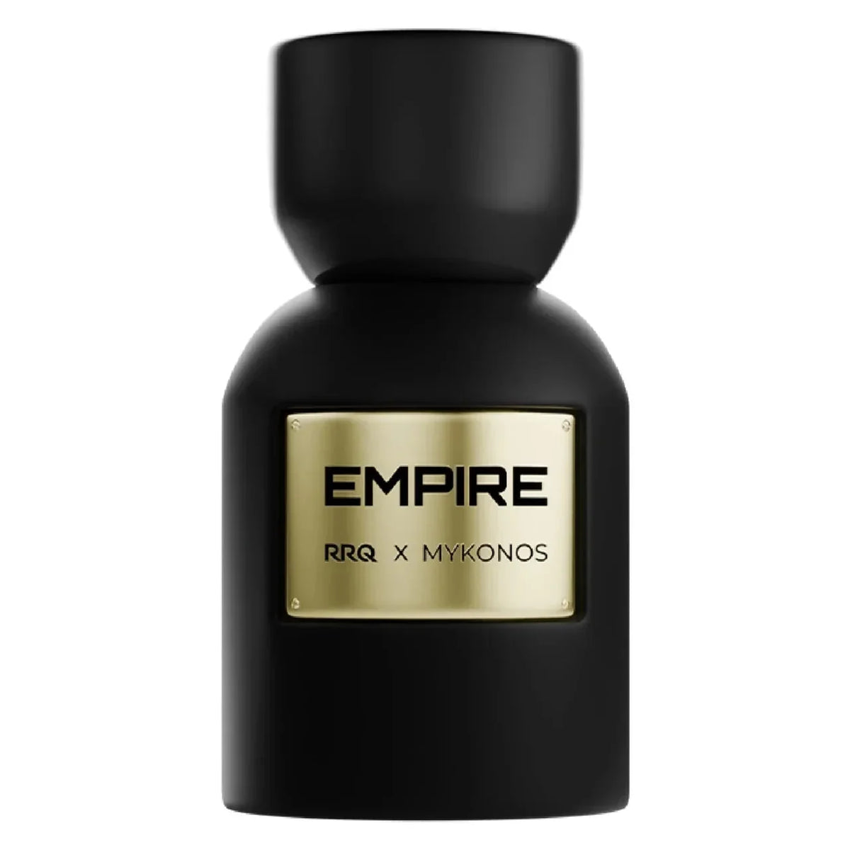 Mykonos - Empire Extrait de Parfum