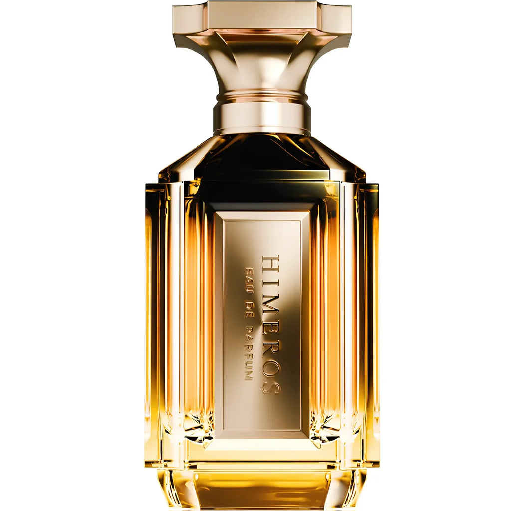 Velixir - Himeros Eau de Parfum