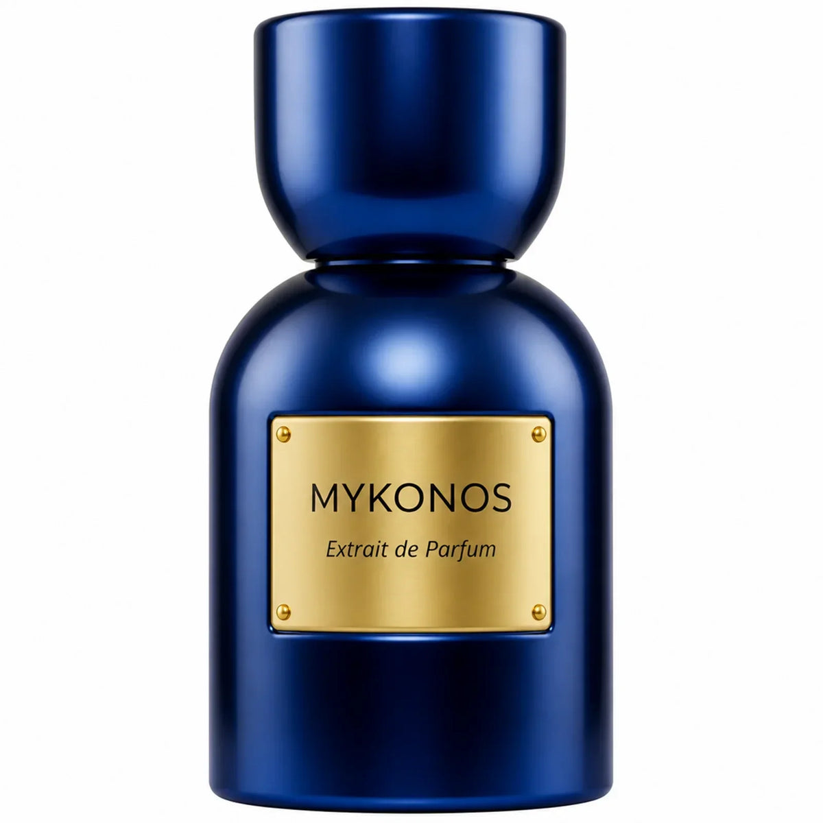Mykonos - Inception Extrait de Parfum