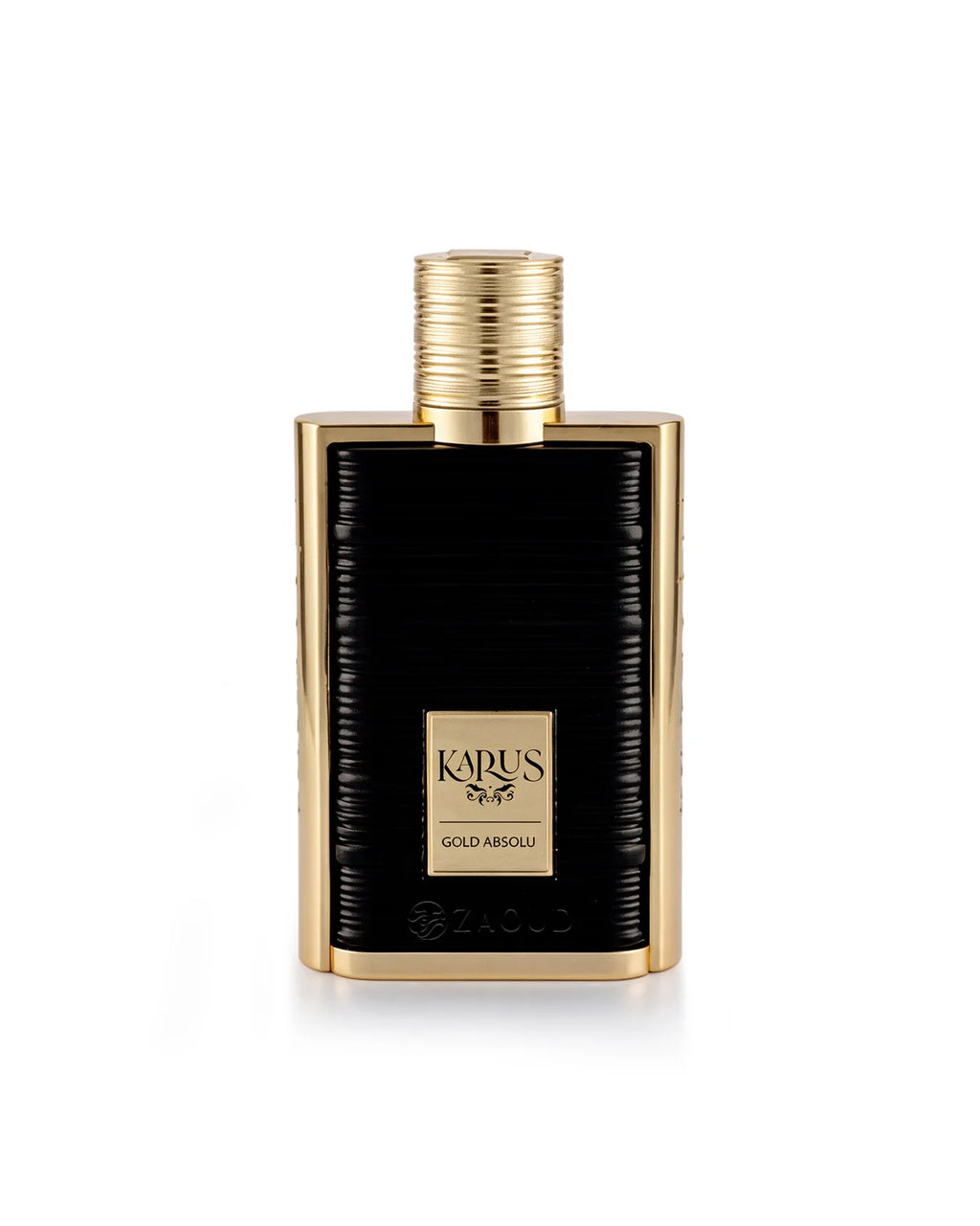 Khadlaj - Karus Gold Absolu