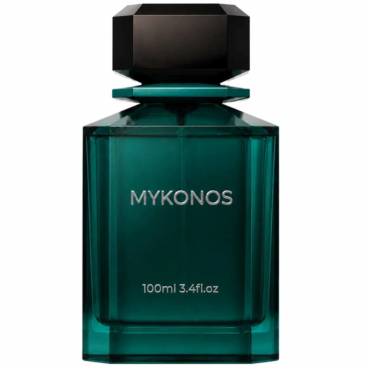 Mykonos - Sorrento Extrait de Parfum