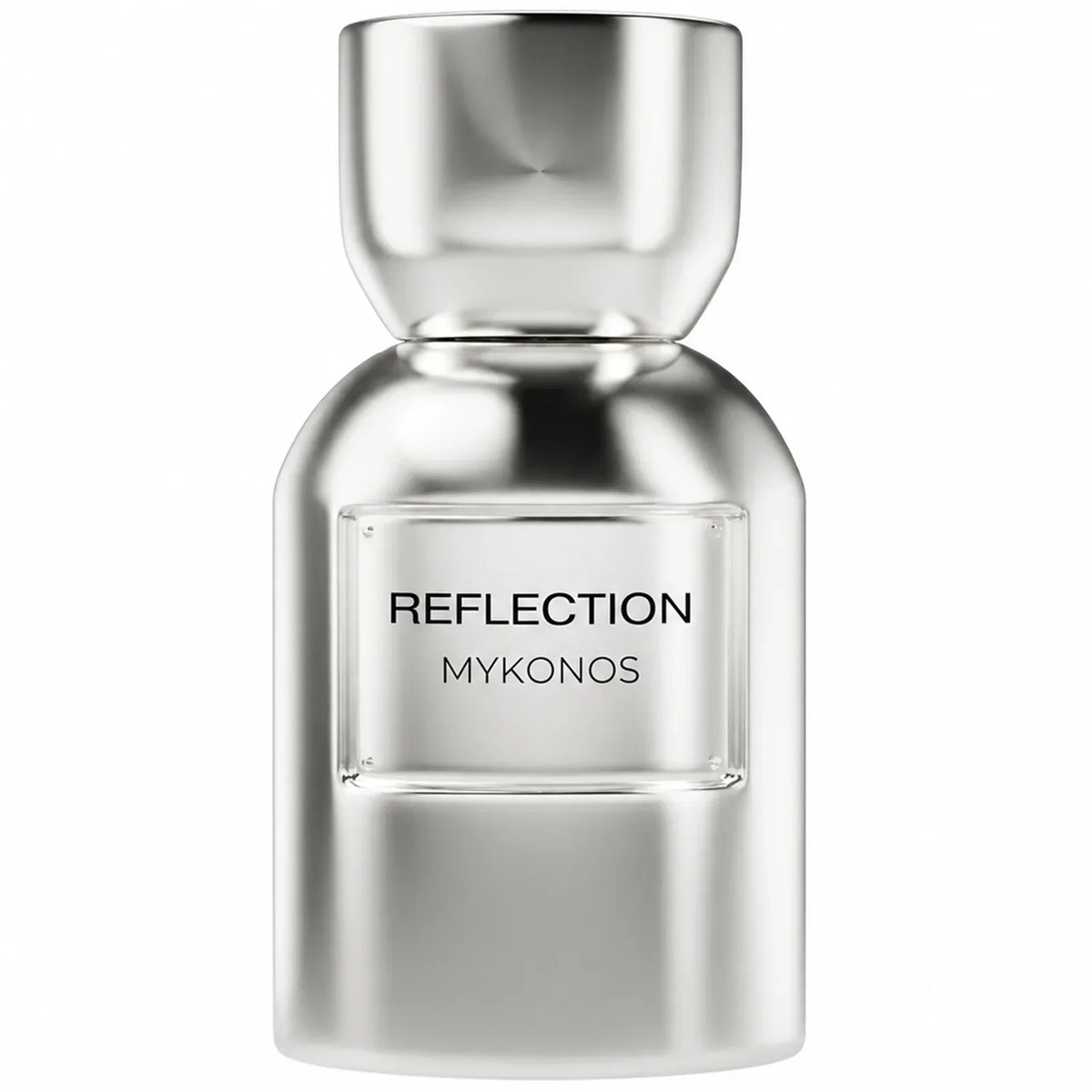 Mykonos - Reflection Extrait de Parfum
