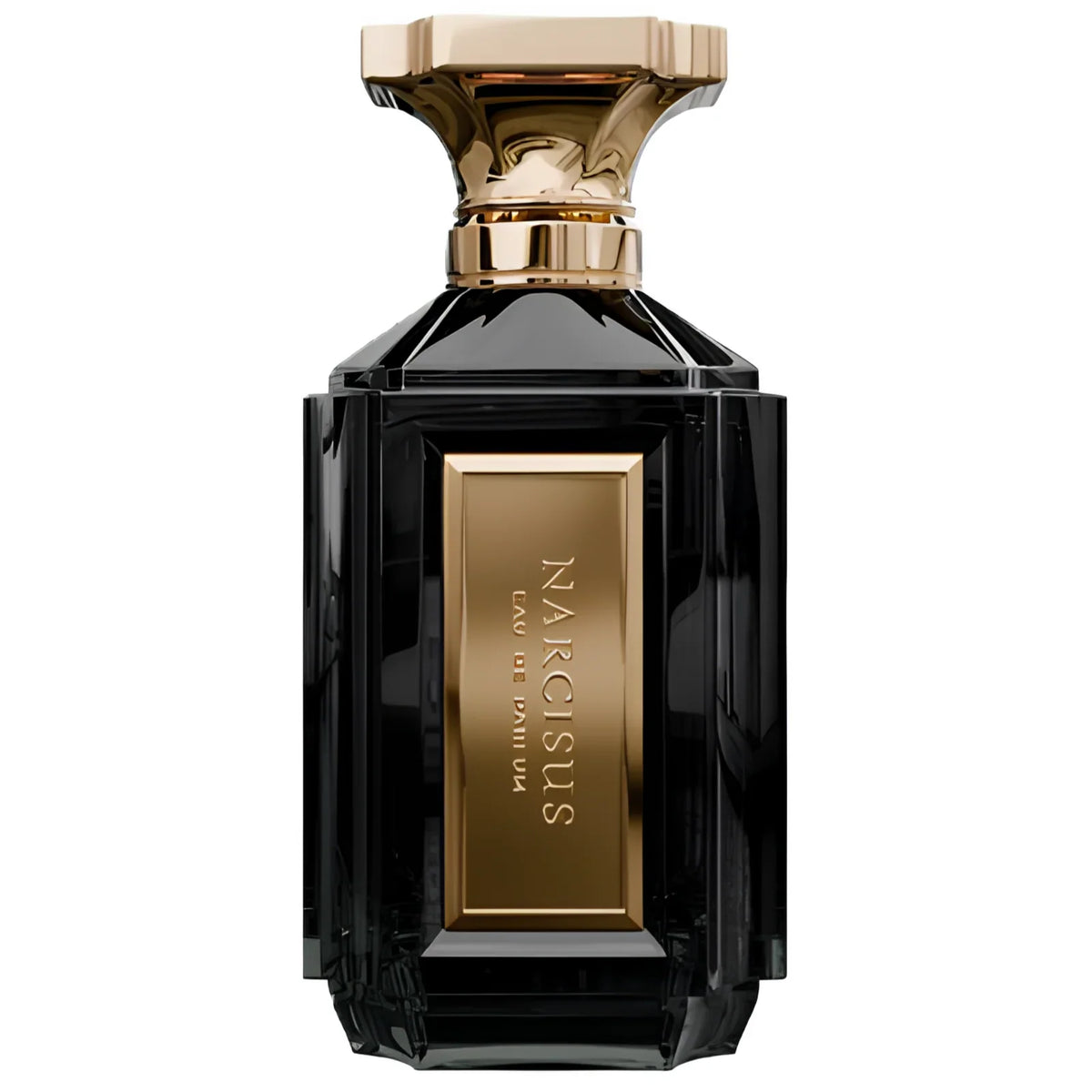 Velixir - Narcisus Eau de Parfum