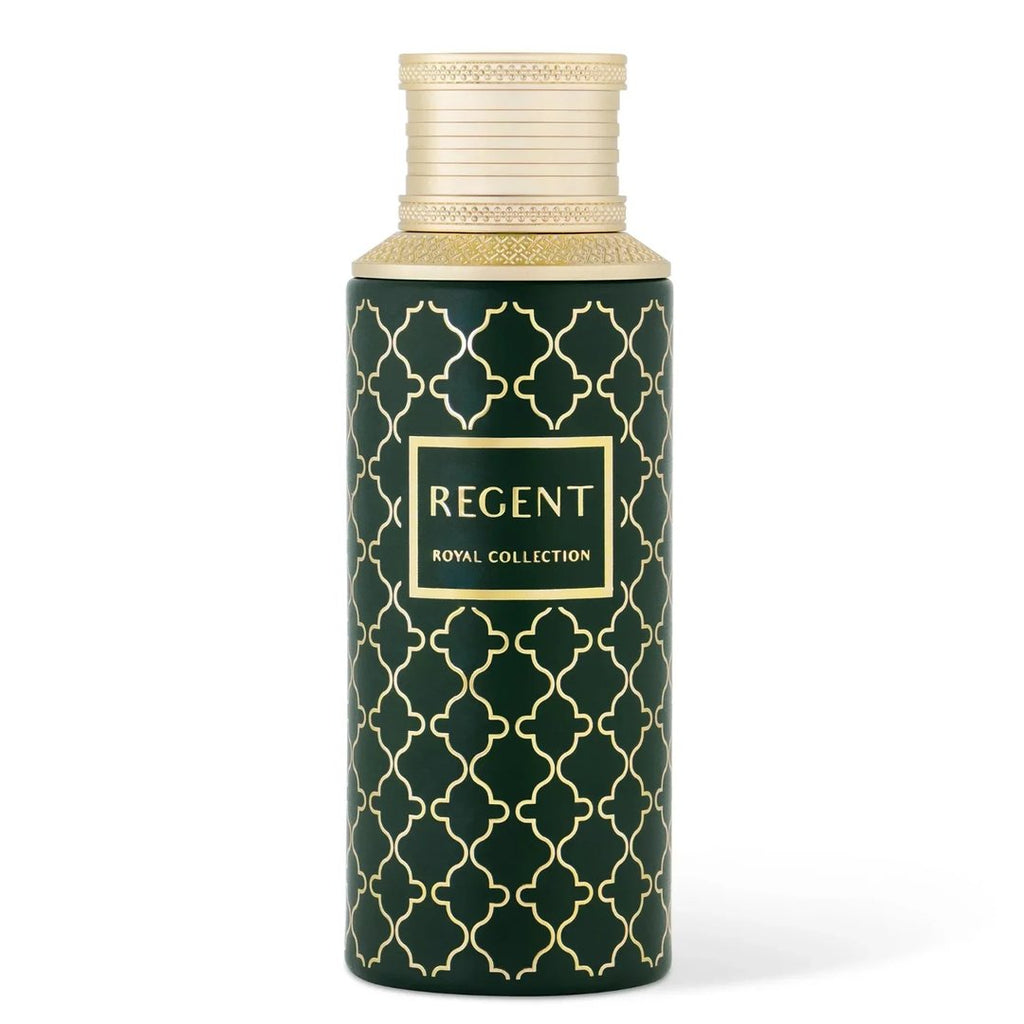Maison Asrar - Regent Eau De Parfum