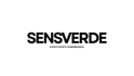 Sensverde - Home