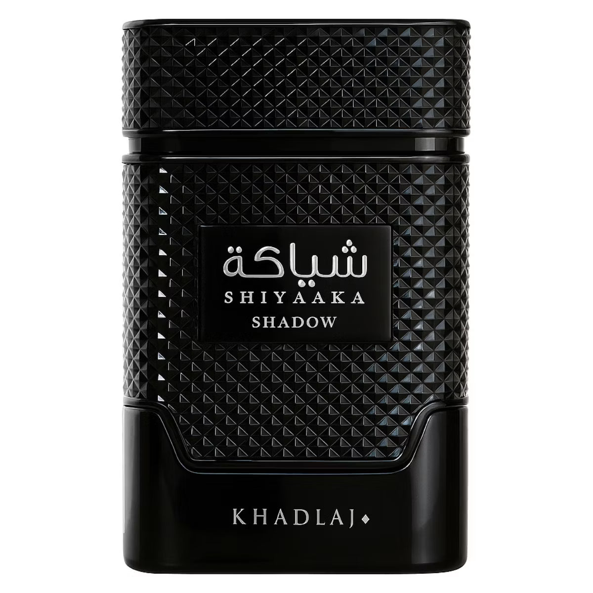 Khadlaj - Shiyaaka Shadow