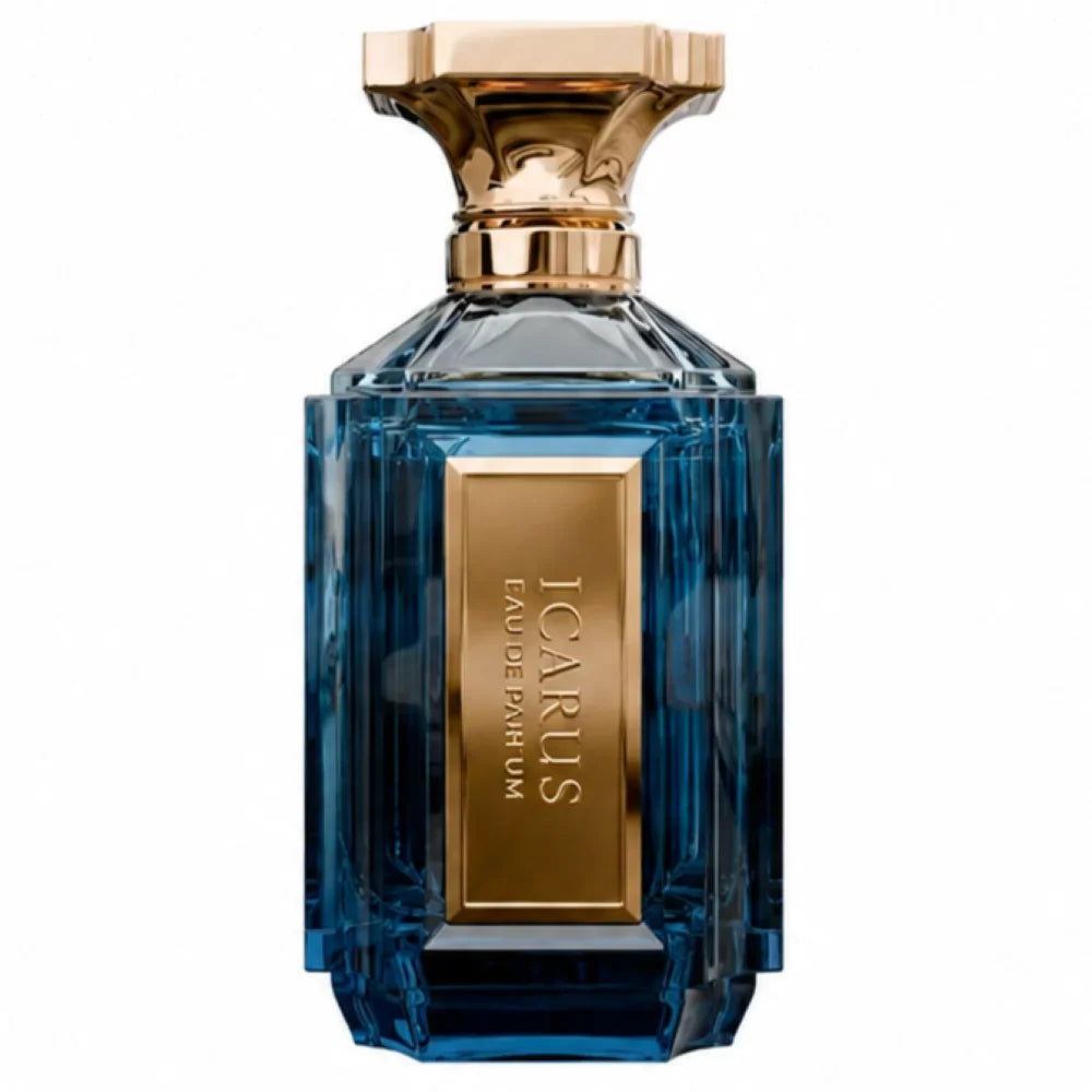 Velixir - Icarus Eau de Parfum