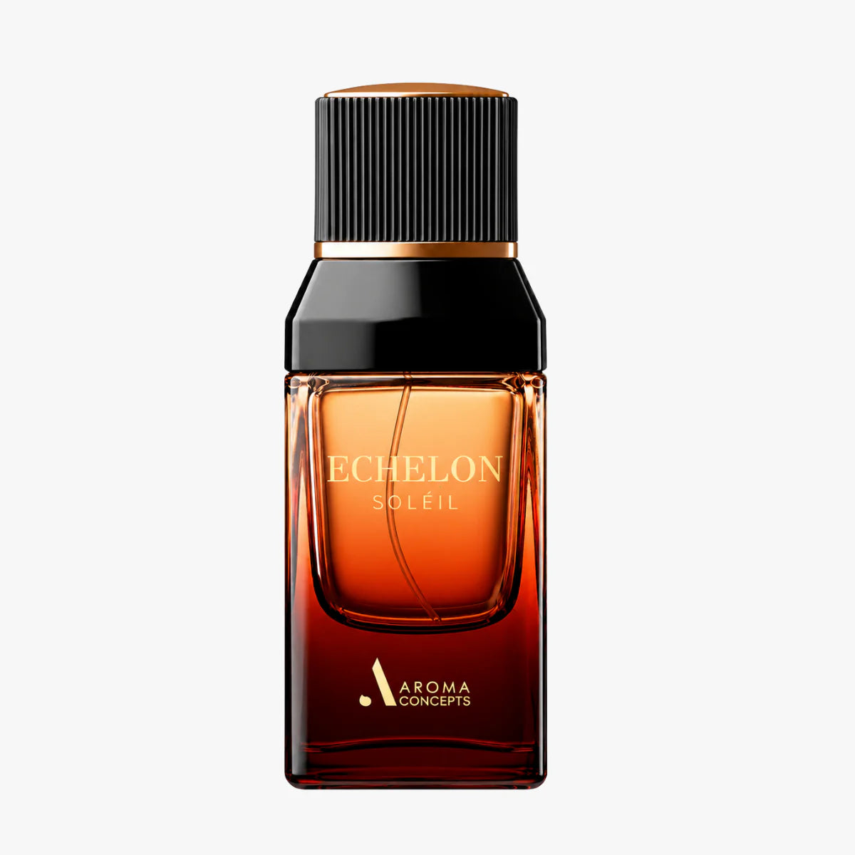 Aroma Concepts - Echelon Soleil